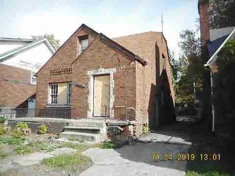 9230 Meyers (2)_m.jpg